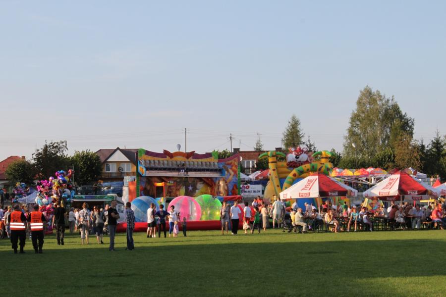 Wyświetl org. rozmiar 