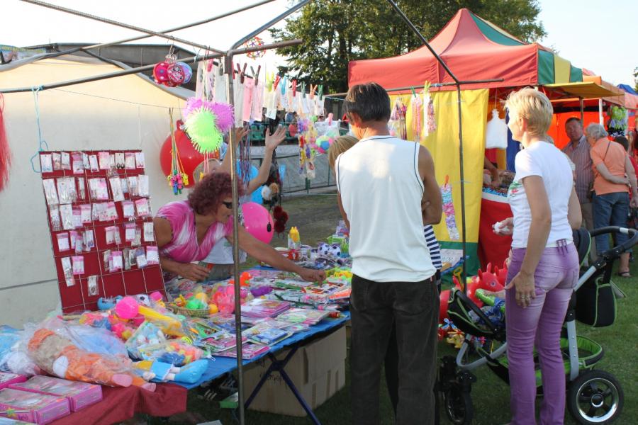 Wyświetl org. rozmiar 
