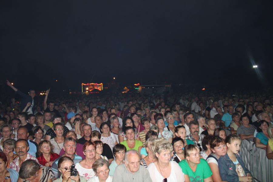 Wyświetl org. rozmiar 