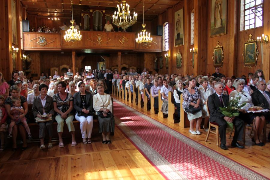 Wyświetl org. rozmiar 