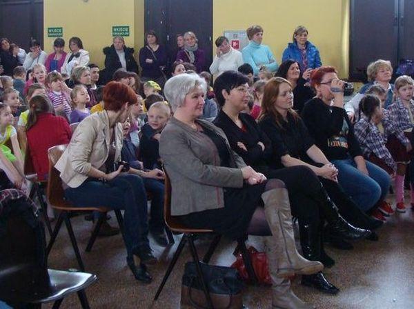 Wyświetl org. rozmiar 