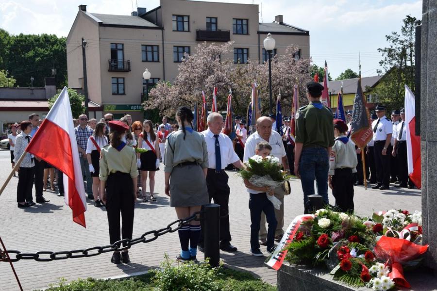 Wyświetl org. rozmiar 