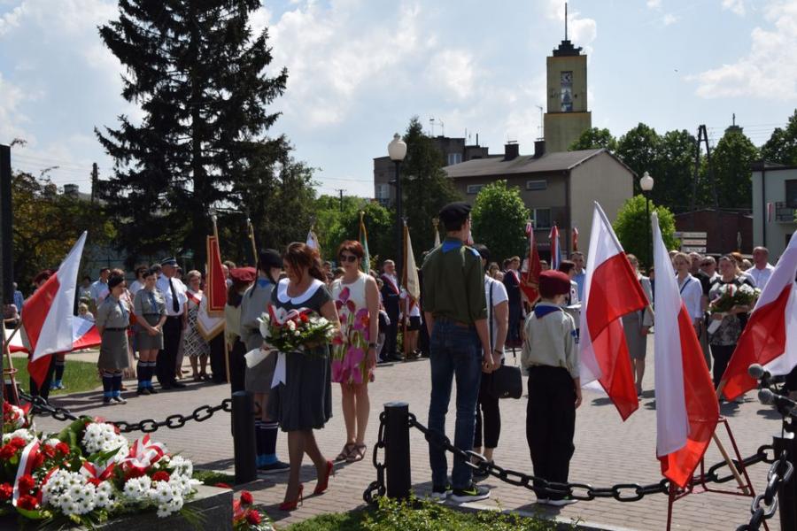 Wyświetl org. rozmiar 