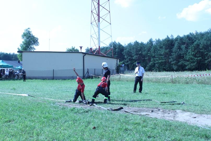 Wyświetl org. rozmiar 