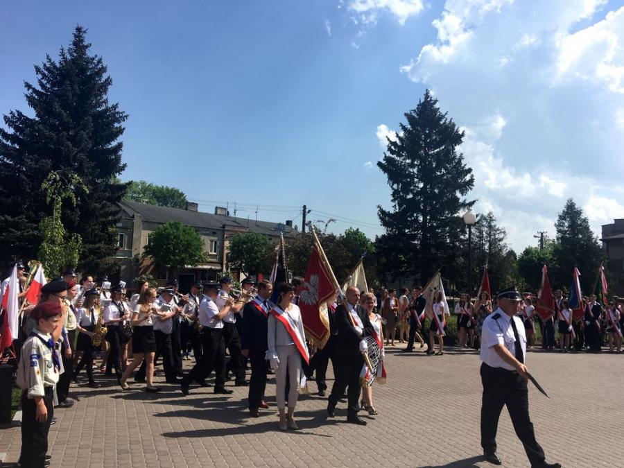 Wyświetl org. rozmiar 