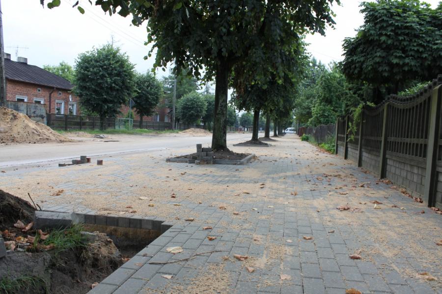 Wyświetl org. rozmiar 