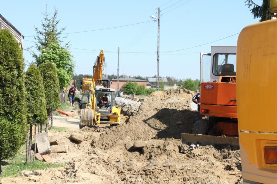 Wyświetl org. rozmiar 