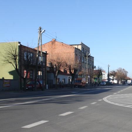 Wyświetl org. rozmiar 