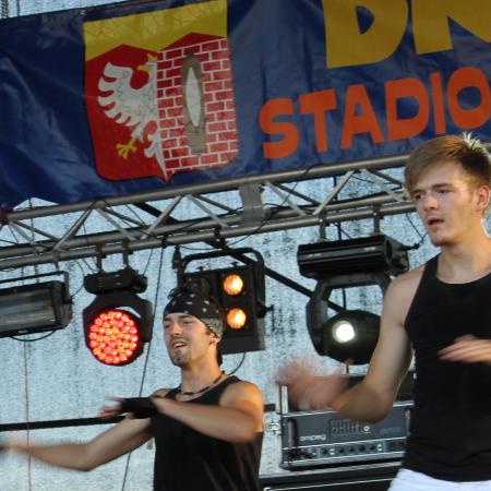 Wyświetl org. rozmiar 