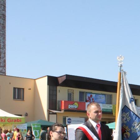 Wyświetl org. rozmiar 