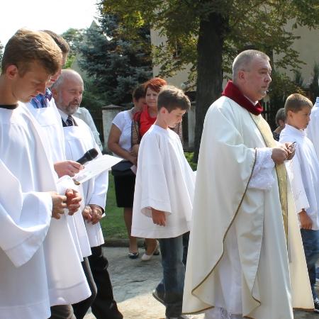 Wyświetl org. rozmiar 