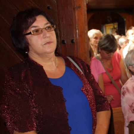 Wyświetl org. rozmiar 