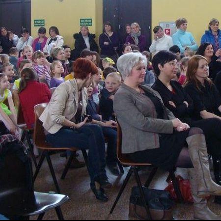 Wyświetl org. rozmiar 
