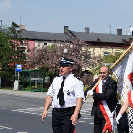 Wyświetl org. rozmiar 