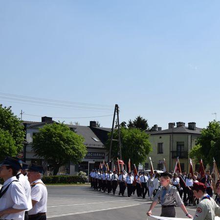 Wyświetl org. rozmiar 