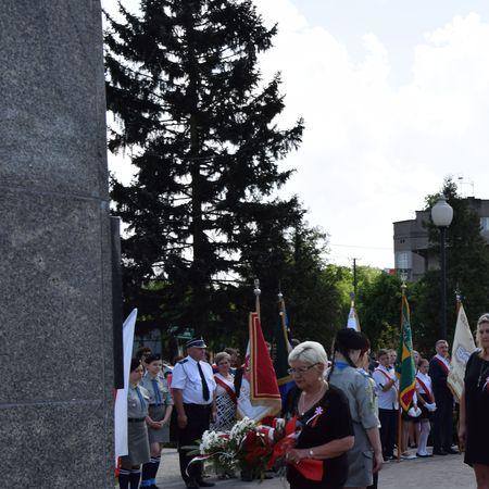 Wyświetl org. rozmiar 