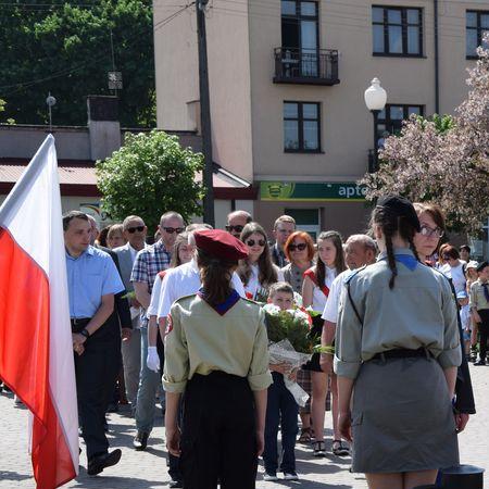 Wyświetl org. rozmiar 