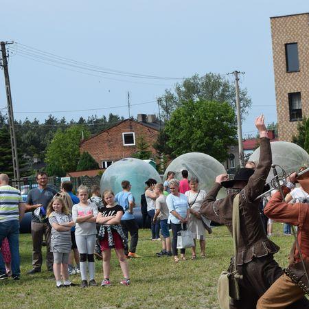 Wyświetl org. rozmiar 