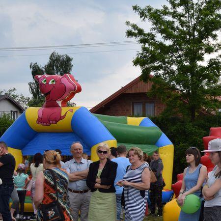 Wyświetl org. rozmiar 