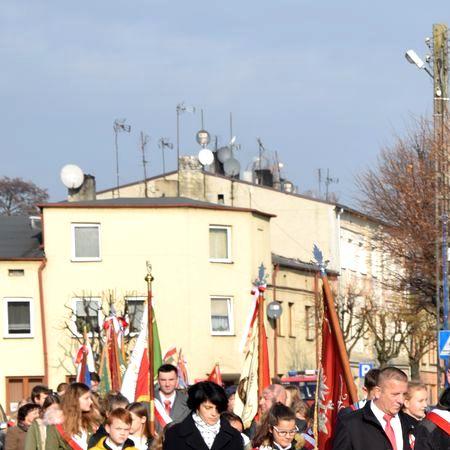 Wyświetl org. rozmiar 
