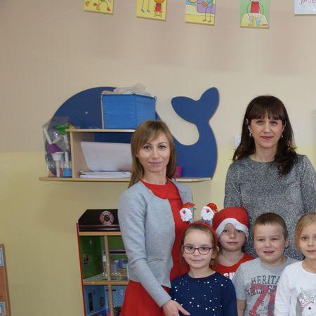 Wyświetl org. rozmiar 