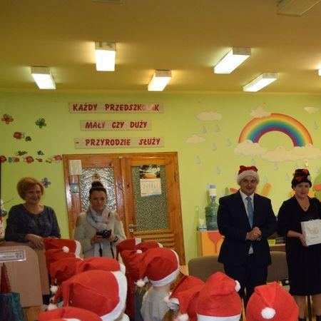 Wyświetl org. rozmiar 