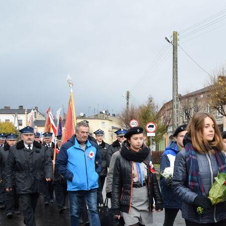 Wyświetl org. rozmiar 