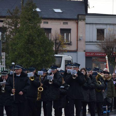 Wyświetl org. rozmiar 