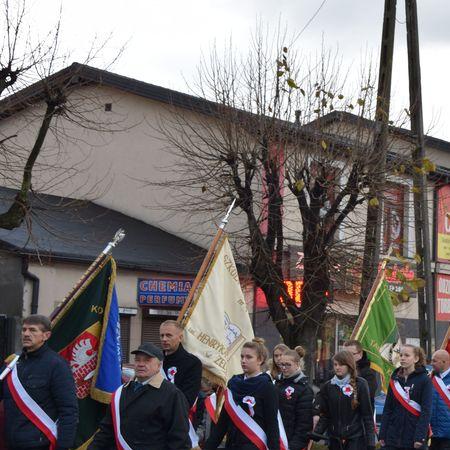 Wyświetl org. rozmiar 