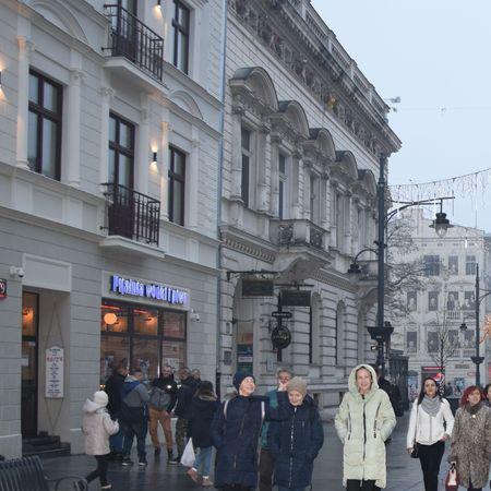 Wyświetl org. rozmiar 