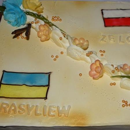 Wyświetl org. rozmiar 