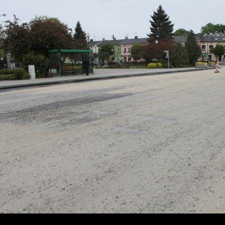 Wyświetl org. rozmiar 