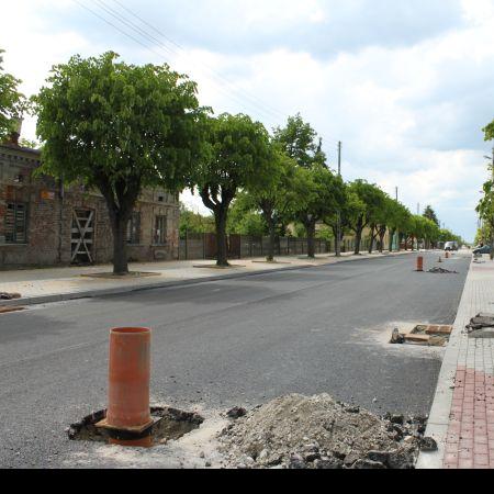 Wyświetl org. rozmiar 