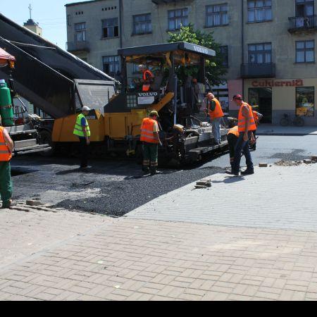 Wyświetl org. rozmiar 