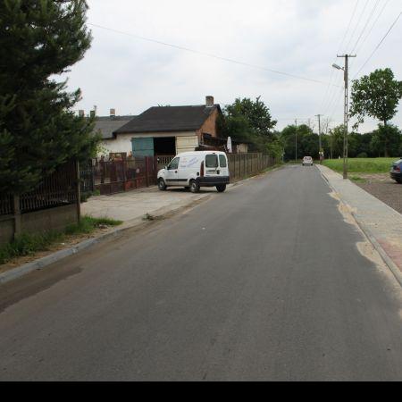 Wyświetl org. rozmiar 