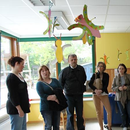 Wyświetl org. rozmiar 