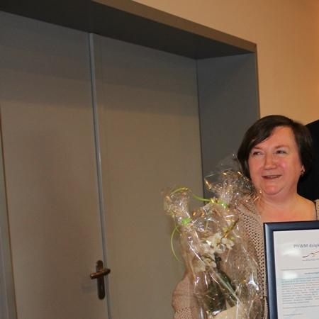 Wyświetl org. rozmiar 