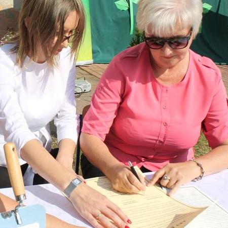 Wyświetl org. rozmiar 