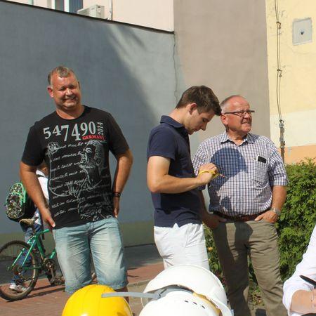 Wyświetl org. rozmiar 