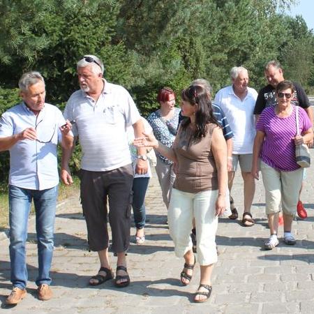Wyświetl org. rozmiar 