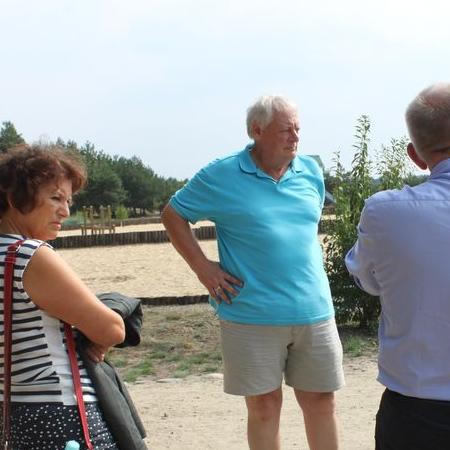 Wyświetl org. rozmiar 