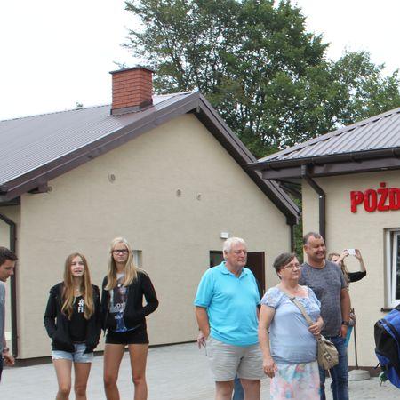 Wyświetl org. rozmiar 