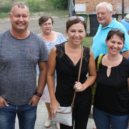 Wyświetl org. rozmiar 