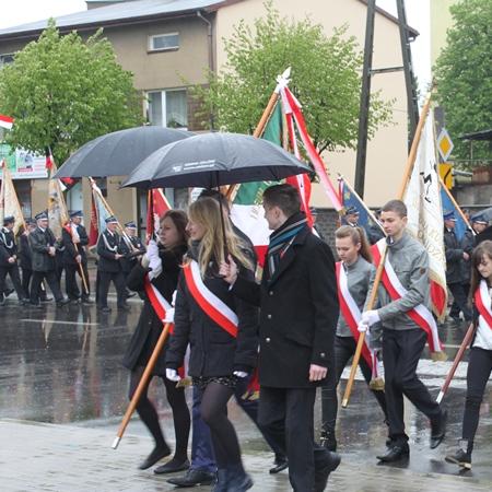 Wyświetl org. rozmiar 