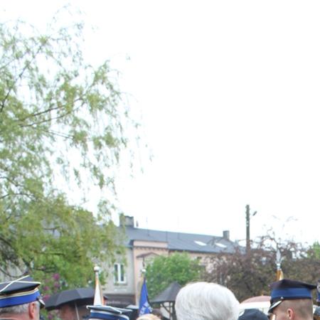 Wyświetl org. rozmiar 