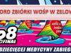 wośp