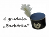 Barbórka