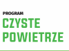 czyste