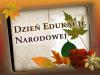 Dzień Edukacji Narodowej