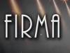 firma
